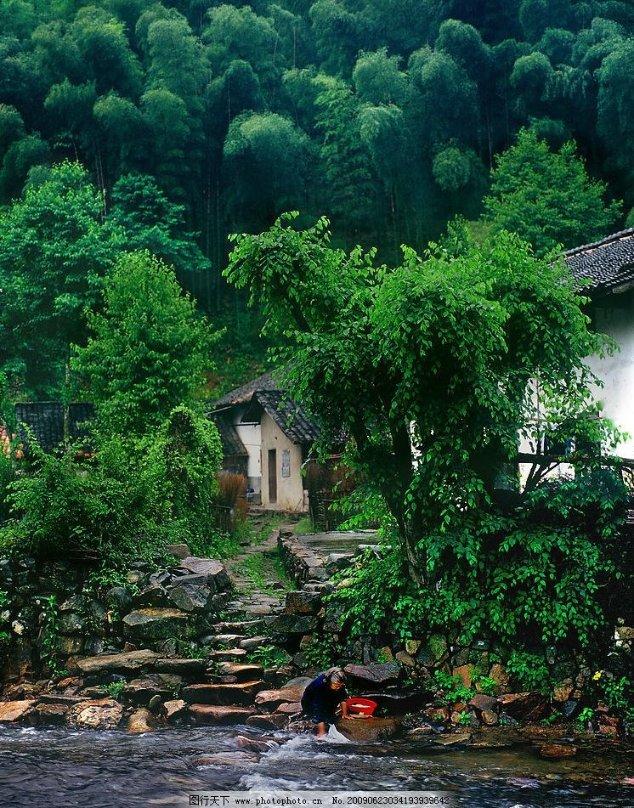 沪江开心词场
