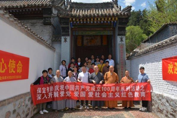 【小案侦防】在郓作案十余起 男子深夜盗窃车内财物被抓