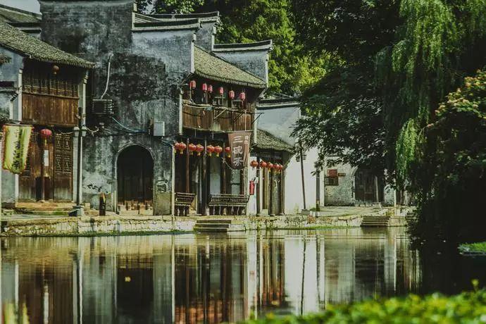 美图秀秀下载2023最新版